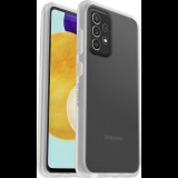 Otterbox React Case Samsung Galaxy A52 tok átlátszó (78-80334 ) (OT78-80334) - Telefontok