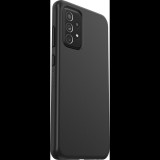 Otterbox React Case Samsung Galaxy A72 tok fekete (77-81428) (OT77-81428) - Telefontok