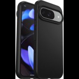 Otterbox React Hátlap Google Pixel 9, Pixel 9 Pro Fekete Induktív töltés 77-95609 (77-95609)