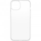OtterBox React iPhone 15 Plus tok átlátszó (77-92770) (77-92770)