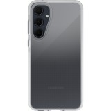 OtterBox React Samsung Galaxy A35 5G Telefon Tok - Áttetsző (77-95393)