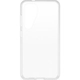 OtterBox React Samsung Galaxy S24 Tok - Átlátszó (77-94659)