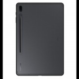 OtterBox React Samsung Galaxy Tab S7 FE 5G védőtok fekete (77-84977) (77-84977) - Tablet tok
