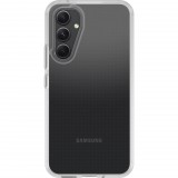 OtterBox React Series Galaxy A54 5G tok átlátszó (77-91601) (77-91601)