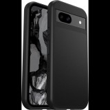 OTTERBOX React Series hátlaptok Google Pixel 8a fekete (77-95308)
