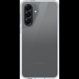 OTTERBOX React Series hátlaptok Samsung Galaxy A56 5G átlátszó 77-97795 (77-97795)