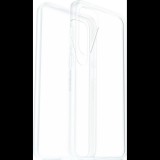 OTTERBOX React Series hátlaptok Samsung Galaxy S25 Plus átlátszó (77-97439)