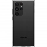 OtterBox React Series Samsung Galaxy S22 Ultra tok átlátszó (77-86616) (77-86616) - Telefontok