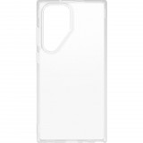 OtterBox React Series Samsung Galaxy S23 Ultra tok átlátszó (77-91321) (77-91321)