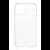 Otterbox React Trusted Glass Cover Apple iPhone 14 tok átlátszó (78-80927) (OT78-80927) - Telefontok