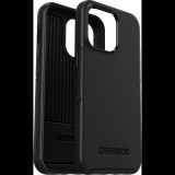 Otterbox Symmetry Apple IPhone 13 pro tok fekete (77-84207) (OT77-84207) - Telefontok