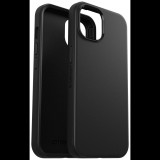 Otterbox Symmetry Apple iPhone 14 tok fekete (77-88486) (OT77-88486) - Telefontok