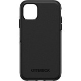 OtterBox Symmetry iPhone 11 védőtok fekete (77-62794) (77-62794)