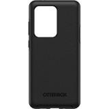 OtterBox Symmetry Samsung Galaxy S20 Ultra 5G tok fekete (77-64293) (77-64293) - Telefontok