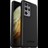 Otterbox Symmetry Samsung Galaxy S20 Ultra 5G tok fekete (77-81922) (OT77-81922) - Telefontok