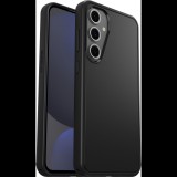 OTTERBOX Symmetry Series Case for Samsung Galaxy S24 FE fekete (77-97072)