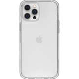 OtterBox Symmetry Series Clear iPhone 12 Pro Max átlátszó (77-65470) (77-65470) - Telefontok