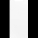 Otterbox Trusted Glass Apple iPhone 12 Kijelzővédő üveg (77-65591) (OT77-65591) - Kijelzővédő fólia