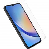 OtterBox Trusted Glass Samsung Galaxy A34 5G kijelzővédő (77-92081) (77-92081)