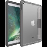OtterBox Unlimited Apple iPad 5., 6. gen védőtok szürke (77-59037) (OtterBox 77-59037) - Tablet tok