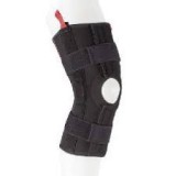 Otto Bock Genu Direxa térd ortézis