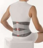 Otto Bock Gerinc és hátortézis