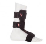 Otto Bock GoOn boka-láb ortézis - peroneus emelő