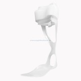 Otto Bock Pero-med AFO peroneus emelő - 35-37 (Utolsó darabos akció!)