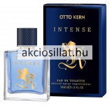 Otto Kern Intense EDT 30ml Férfi parfüm