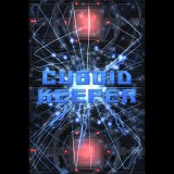 Ottropi Games Cuboid Keeper (PC - Steam elektronikus játék licensz)