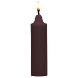 Ouch! Ouch Chocolate - paraffin testgyertya csoki illattal (100g)