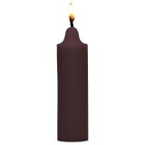 Ouch! Ouch Chocolate - paraffin testgyertya csoki illattal (100g)