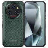 Oukitel WP35 5G 256GB 8GB Dual Sim zöld (green) kártyafüggetlen okostelefon
