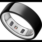 Oura Ring 4 Black, 7 (JZ90-54144-07)