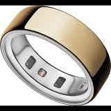 Oura Ring 4 Gold, 15 (JZ90-54216-15)