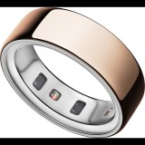 Oura Ring 4 Rose Gold, 13 (JZ90-54219-13)