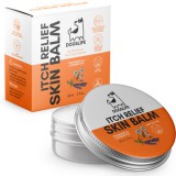 OurDogsLife bőrápoló krém kutyáknak 60 ml