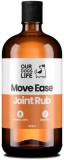 OurDogsLife Move Ease Joint Rub 250 ml