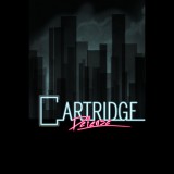 Out Gaming Cartridge Defense (PC - Steam elektronikus játék licensz)