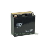 OUTDO YT14B-BS 12V 12Ah Motor akkumulátor