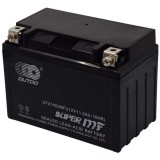 OUTDO YTZ14S (YTZ14-S) 12V 11,2Ah Motor akkumulátor