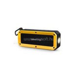 Outdoor Box Bike ( Vízálló, zseblámpa, BT4.1; 10W, akku, mikrofon; 16 óra; 3,5mm; USB) (ENERGYSISTEM_44487)