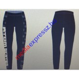 Outdoor THERMO Zippants (cipzáros nadrág)