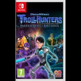 Outright Games Trollhunters: Defenders of Arcadia