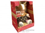 Ovation Anne Geddes babafigura 9" rénszarvas-