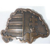 ÖVCSAT, NAGY- MAGYARORSZÁG