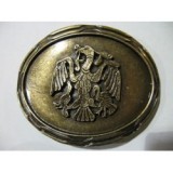 ÖVCSAT RAKAMAZI TURUL ANTIKOLT