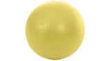 Over Ball átmérő 23 cm, sárga