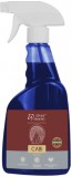 Over Horse Cabi Spray nyír ápoló spray lovaknak 500 ml