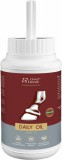Over Horse Daily Oil - Hoof Oil - Pataápoló olaj 550 ml